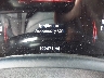 1C4RDJDG2KC****** Wrecked 2019 Dodge Durango