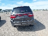1C4RDJDG2KC****** Used 2019 Dodge Durango