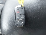 1C4RDJDG2KC****** Salvage 2019 Dodge Durango in Minnesota State