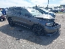 1C4RDJDG2KC****** Salvage and Wrecked 2019 Dodge Durango in Minneapolis South