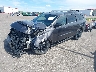 1C4RDJDG2KC****** Used and Repairable 2019 Dodge Durango in Minneapolis South