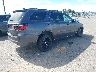 1C4RDJDG2KC****** Salvage and Wrecked 2019 Dodge Durango in Minnesota State