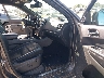 1C4RDJDG2KC****** Used and Repairable 2019 Dodge Durango in Minnesota State