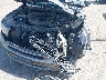 1C4RDJDG2KC****** Salvage and Repairable 2019 Dodge Durango in Minnesota State