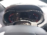 1C4RDJDG2KC****** Salvage 2019 Dodge Durango in Minneapolis South