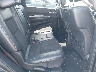 1C4RDJDG2KC****** Wrecked 2019 Dodge Durango in Minneapolis South