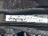 1C4RDJDG2KC****** Used 2019 Dodge Durango in Minneapolis South