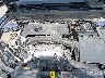 W1N4M4GB6LW****** Reparables 2020 Mercedes-Benz GLB-Class en Houston South