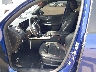 W1N4M4GB6LW****** Salvamento 2020 Mercedes-Benz GLB-Class