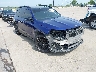 W1N4M4GB6LW****** Salvamento y Destrozados 2020 Mercedes-Benz GLB-Class en Houston South