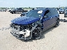 W1N4M4GB6LW****** Usados y Reparables 2020 Mercedes-Benz GLB-Class en Houston South