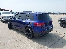 W1N4M4GB6LW****** Salvamento y Reparables 2020 Mercedes-Benz GLB-Class en Houston South