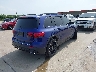 W1N4M4GB6LW****** Salvamento y Destrozados 2020 Mercedes-Benz GLB-Class en Estado de Texas