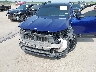 W1N4M4GB6LW****** Salvamento y Reparables 2020 Mercedes-Benz GLB-Class en Estado de Texas