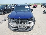 W1N4M4GB6LW****** Usados 2020 Mercedes-Benz GLB-Class en Estado de Texas
