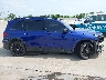 W1N4M4GB6LW****** Reparables 2020 Mercedes-Benz GLB-Class en Estado de Texas