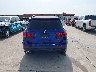 W1N4M4GB6LW****** Usados 2020 Mercedes-Benz GLB-Class