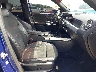 W1N4M4GB6LW****** Usados y Reparables 2020 Mercedes-Benz GLB-Class en Estado de Texas