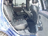 W1N4M4GB6LW****** Destrozados 2020 Mercedes-Benz GLB-Class en Houston South