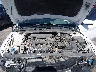 KMHLS4DG3RU****** Reparables 2024 Hyundai Elantra en El Paso