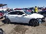 KMHLS4DG3RU****** Reparables 2024 Hyundai Elantra en Estado de Texas