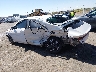 KMHLS4DG3RU****** Salvamento 2024 Hyundai Elantra
