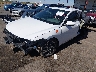 KMHLS4DG3RU****** Usados y Reparables 2024 Hyundai Elantra en El Paso