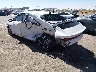 KMHLS4DG3RU****** Salvamento y Reparables 2024 Hyundai Elantra en El Paso