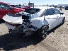 KMHLS4DG3RU****** Salvamento y Destrozados 2024 Hyundai Elantra en Estado de Texas