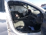 KMHLS4DG3RU****** Usados y Reparables 2024 Hyundai Elantra en Estado de Texas