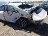KMHLS4DG3RU****** Salvamento y Reparables 2024 Hyundai Elantra en Estado de Texas