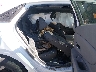 KMHLS4DG3RU****** Destrozados 2024 Hyundai Elantra en El Paso