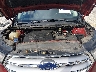2FMPK4K83HB****** Reparables 2017 Ford Edge en Ashland
