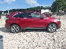 2FMPK4K83HB****** Usados 2017 Ford Edge en Estado de Kentucky