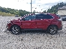 2FMPK4K83HB****** Reparables 2017 Ford Edge en Estado de Kentucky