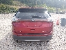 2FMPK4K83HB****** Destrozados 2017 Ford Edge
