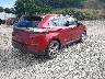 2FMPK4K83HB****** Salvamento y Destrozados 2017 Ford Edge en Estado de Kentucky