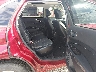 2FMPK4K83HB****** Destrozados 2017 Ford Edge en Ashland
