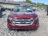 2FMPK4K83HB****** Destrozados 2017 Ford Edge en Estado de Kentucky