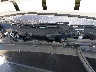 5YJXCBE2XJF****** Repairable 2018 Tesla Model X in Los Angeles South
