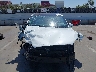 5YJXCBE2XJF****** Salvage 2018 Tesla Model X in California State