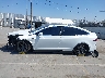 5YJXCBE2XJF****** Used 2018 Tesla Model X in California State