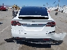 5YJXCBE2XJF****** Salvage 2018 Tesla Model X