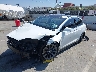 5YJXCBE2XJF****** Used and Repairable 2018 Tesla Model X in Los Angeles South