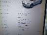 5YJXCBE2XJF****** Salvage 2018 Tesla Model X in Los Angeles South