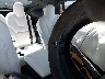 5YJXCBE2XJF****** Wrecked 2018 Tesla Model X in Los Angeles South