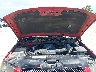 3GNEK13T82G****** Repairable 2002 Chevrolet Avalanche in IAA St. Louis Off-Site Granite City
