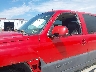 3GNEK13T82G****** Wrecked 2002 Chevrolet Avalanche in Illinois State