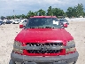 3GNEK13T82G****** Used 2002 Chevrolet Avalanche in Illinois State