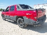 3GNEK13T82G****** Salvage and Repairable 2002 Chevrolet Avalanche in IAA St. Louis Off-Site Granite City